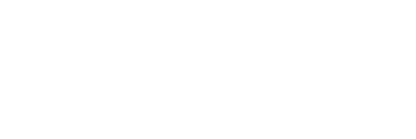 The Basement Club
