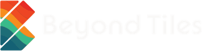 Beyond Tiles