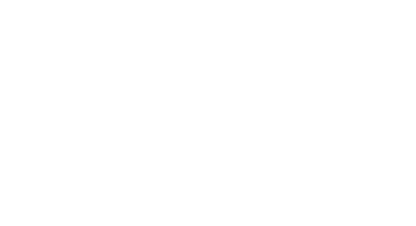 Bread & Bun