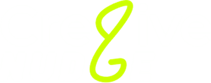Cre8ive Nudge