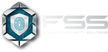 FSS Forensis Security Solutions