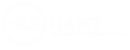 HLB HAMT Management Consultancy LLC
