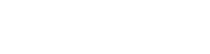Luxe Lane