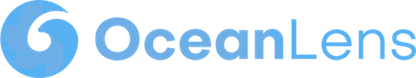 OceanLens