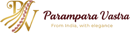 Parampara Vastra