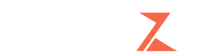 Praszo