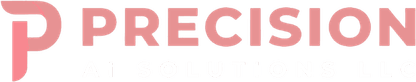 Precision AI Solutions LLC