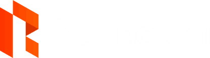 Risknox