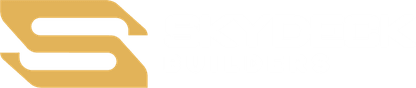 Skydeck Builders
