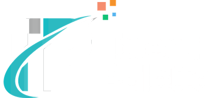 Talent Palette