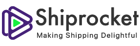 Shiprocket
